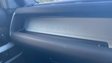 Land Rover Defender 2.0 D240 First Edition 110 5dr Auto Diesel Estate